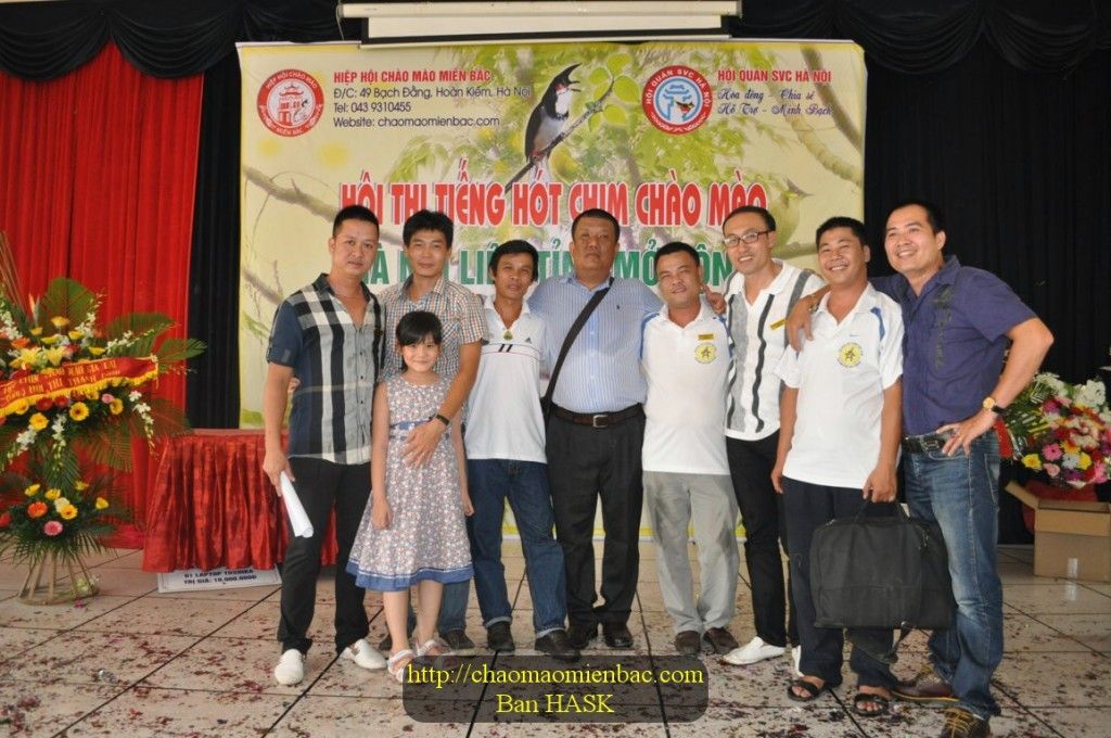 DSC_0286FILEminimizer.jpg